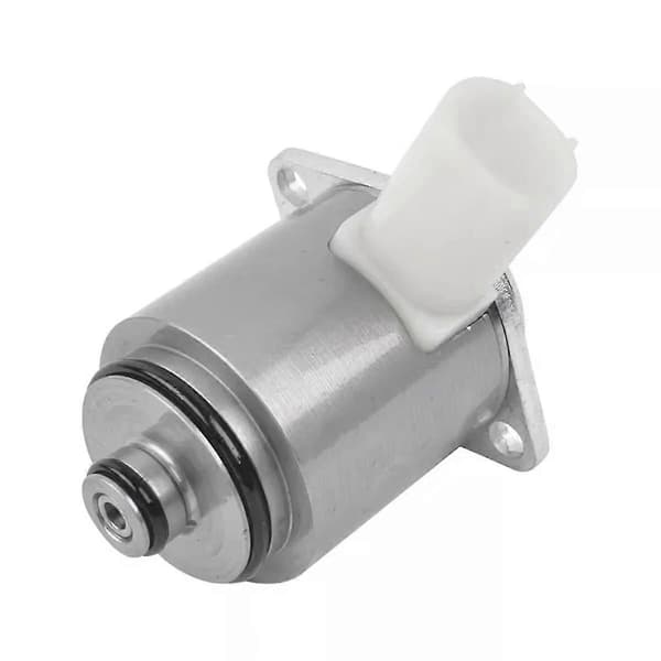 32106788212 Servotronic servostyrningsmomentomvandlare för 1 E81 E87 3 E90 E91 5 E60 E61 6 E63 X1 E84 X3 E83 X5 E70