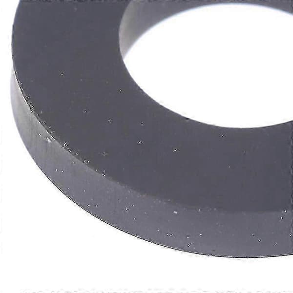 Sodastream Dyse Reparasjonssett O-ring Erstatning - 10 stk