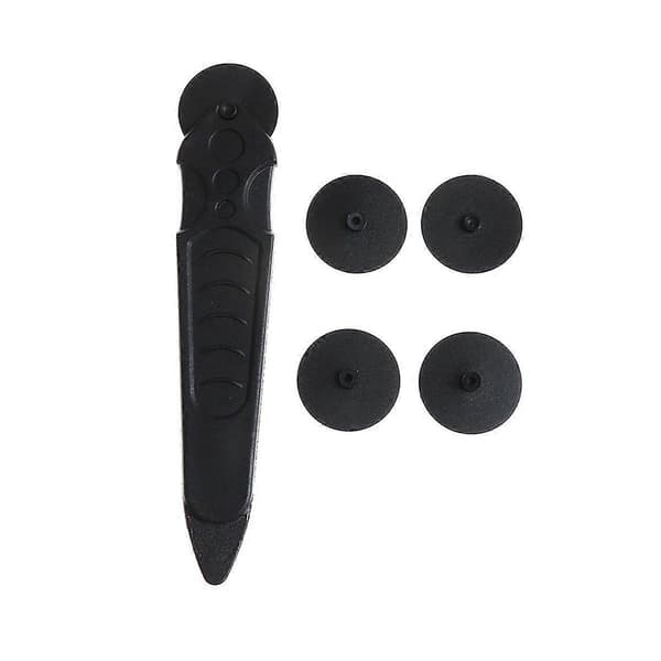 For 21-inch A1418 Display Tape/Adhesive Strip/Opening Tool LCD A1418 A2115 A2116 076-1437 076-1422
