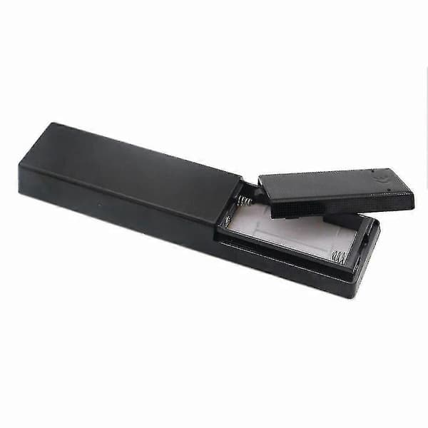 Hobot 168 188 268 Universal Remote Control for High-Quality Window Cleaning Robot Accessories