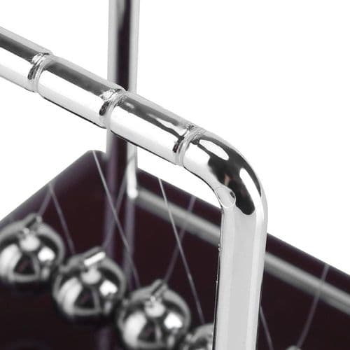 Psykisk Psykologi Læringsæt Pendul Skrivebordslegetøj Gadget til