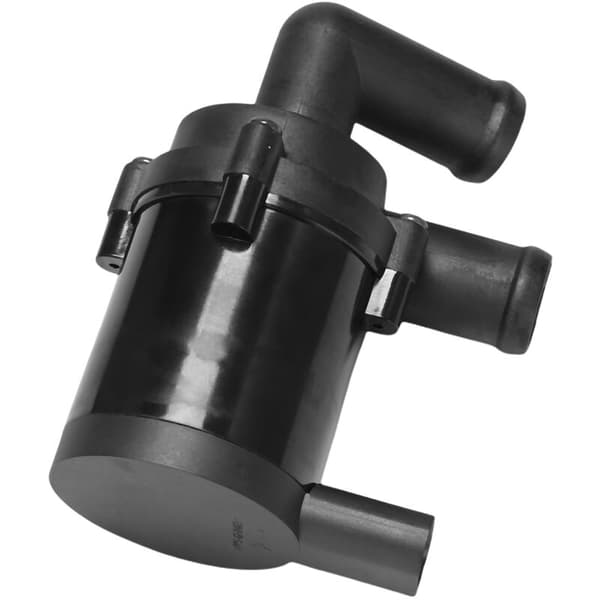 Extra kylvattenpump med kabelhärva 7P0965561B för 4.2 för CAMP 4.2