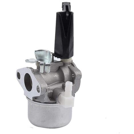 Briggs & Stratton 696065 Karburator med monteringspakning