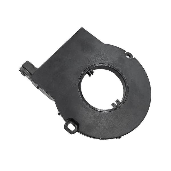 Ny styresensor 93480-3l002 for Azera Sedona Forte 2008-2015