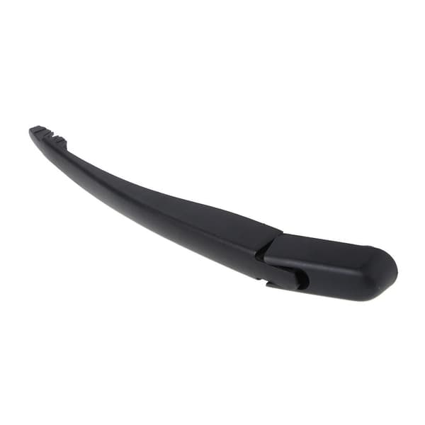 Rear Wiper Arm Rear Windshield Wiper Blade Set for Vauxhall Opel Corsa C Meriva