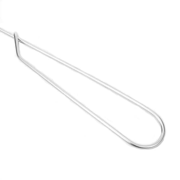 Visp Mini (Pieni Vispilä)