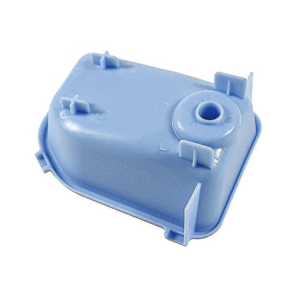 3-pak 3891er2003a Vaskemiddelboks Montering Erstatning 1267454 3890er2003a 3891er2003d Ah3522644