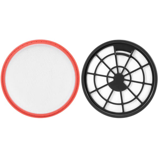 Støvfilter for VAX Robotstøvsuger Type 95 C86-E2-Pe C85-P5-Be Reservedeler Tilbehør