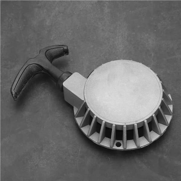 Akozon rekylstarter, Akozon dragstarter, starter og tilbehør, 49cc motorsykkelmotorstarter