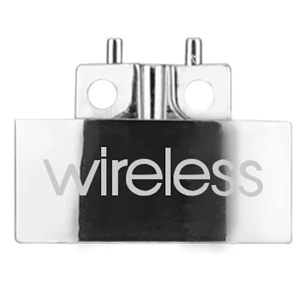 Replacement Headband Connector, Hinge Clip, Protector for Solo 3 Wireless A1796 On-Ear Headphones S