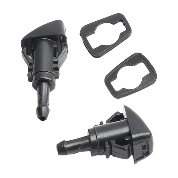 Forrude Sprinklerdyse til Subaru Impreza