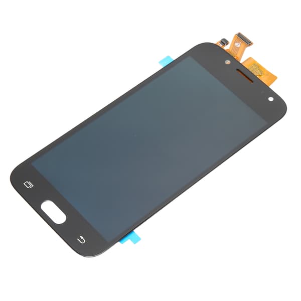 Mobile Phone Screen Assembly LCD Display Assembly for Galaxy J5 2017 J5 PRO J530FN J530