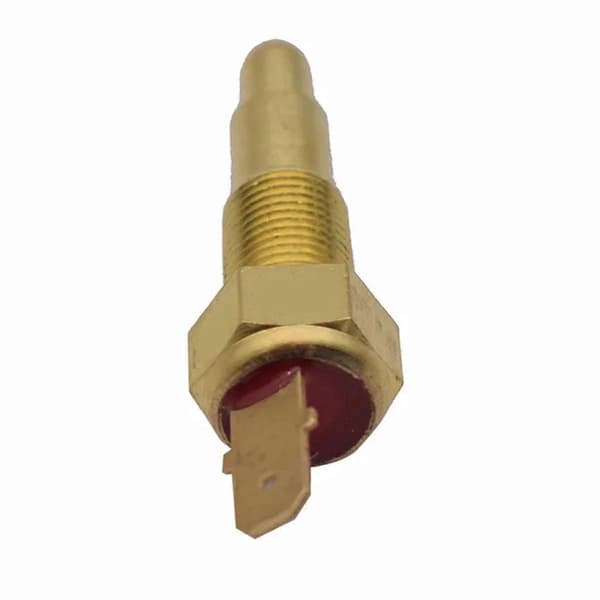 16222-83040 Vandtemperatursensor 19498-83040 til Kubota D722 D902 D1005 D1105 V1505 V2003 V2403
