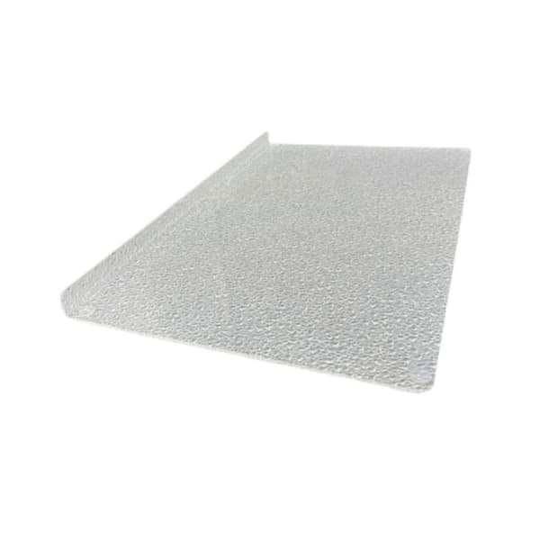 Clear Cutting Board Kitchen Utensil for Household Kitchen Countertop Dessert
