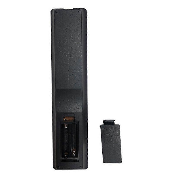 Ny RC003PM fjernbetjening til Marantz Audio Forstærker PM6003 PM7003 RC003PMSA