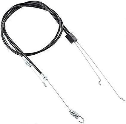 Bowden-kaapeli Einhell GC-PM 56/1S HW -ruohonleikkurille [Db]