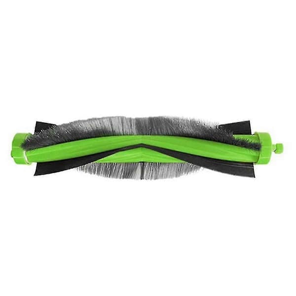 For Combo-serien Roomba-roboter, 2 hovedbørster, passer Combo113 R113840 [db]