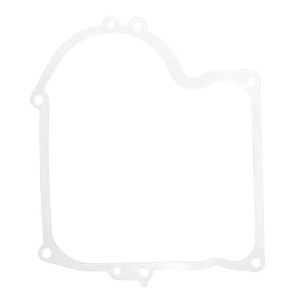 For Briggs & Stratton 12HP 12.5HP Vertical Engine Replacement Lawn Mower Gasket Kit 494241 490525 48