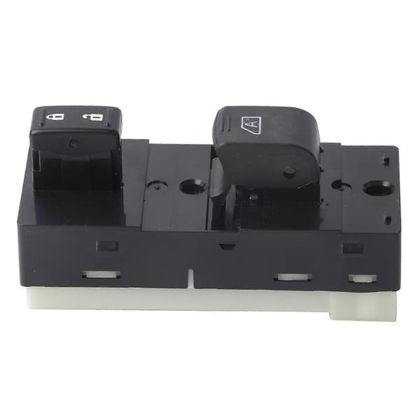 Bilvindusbryter 25411?JA02A Bildeler Erstatning for Nissan Altima Sedan 2007?2012