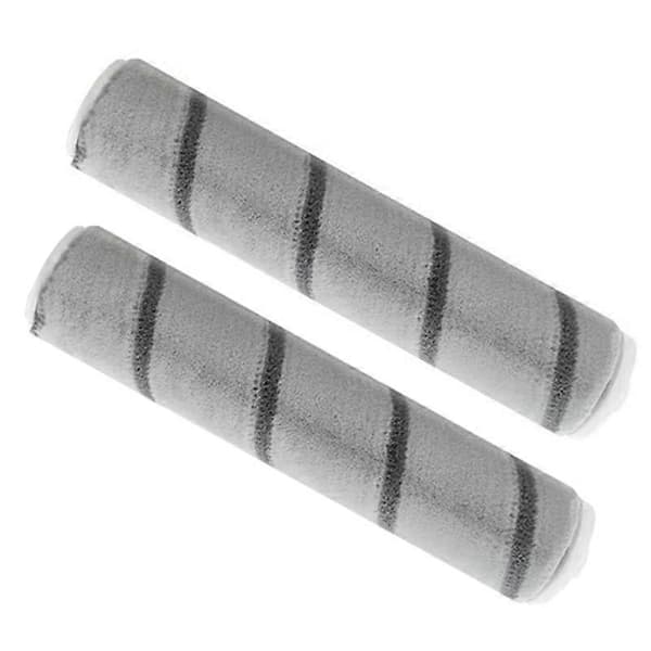 Roller Brush Robot Vacuum Cleaner Replacement for 1C SCWXCQ02ZHM Handheld Vacuum Cleaner