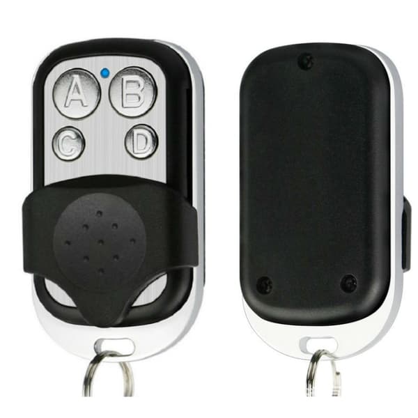 #AN-MR20GA Fjernkontroll Magic Remote for LG Stemmemus Fjernkontroll#