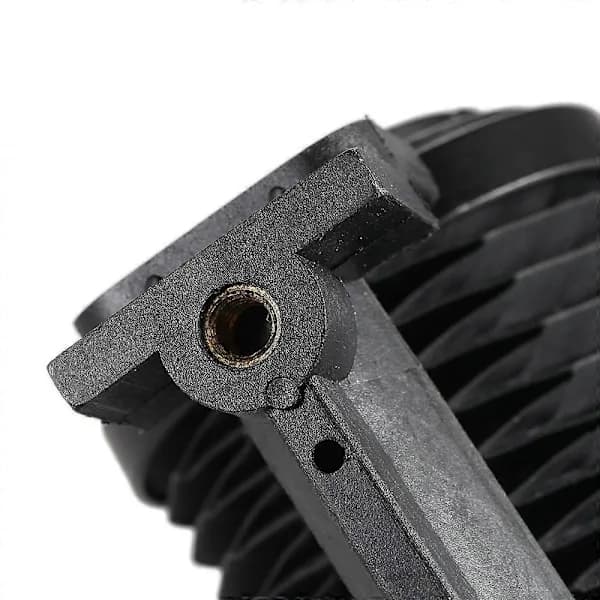 Macro Bellow for Nikon F-mount Lens D90 D80 D60 D7100 D7000 D5300 D5200 D5100 D3300 D3100 D3000 Al SLR