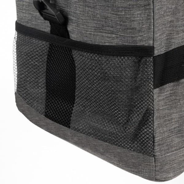 Køletaske / Køleboks - 20L/40L 40L 40L 40L