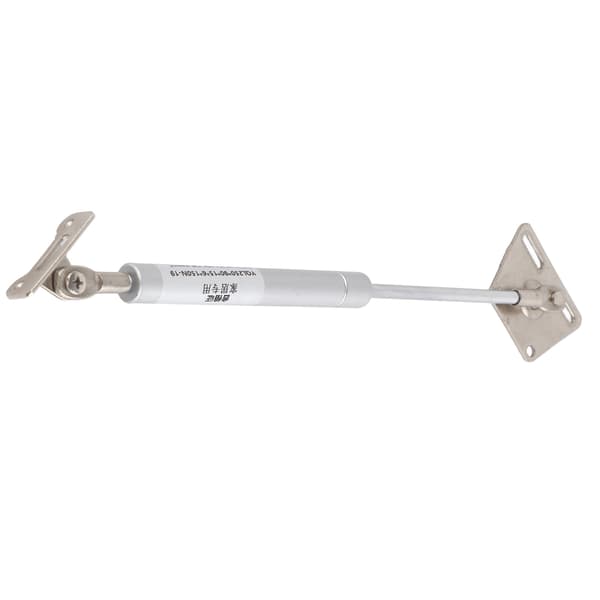 Hydraulic Support Rod Upward Opening Pneumatic Spring Large Square Joint YQL250x90x15150N