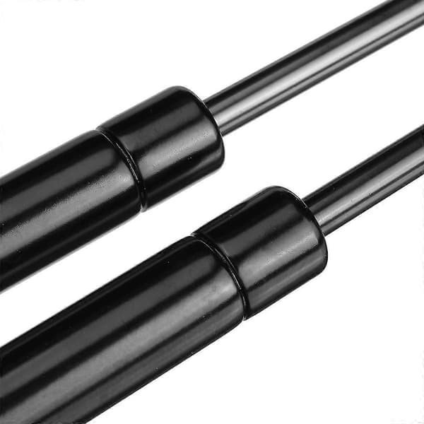 2 pcs Gas Spring Shock Absorber Trunk 365mm 150N for Falcon FG Model Trunk XR6 XR8 2008-2014