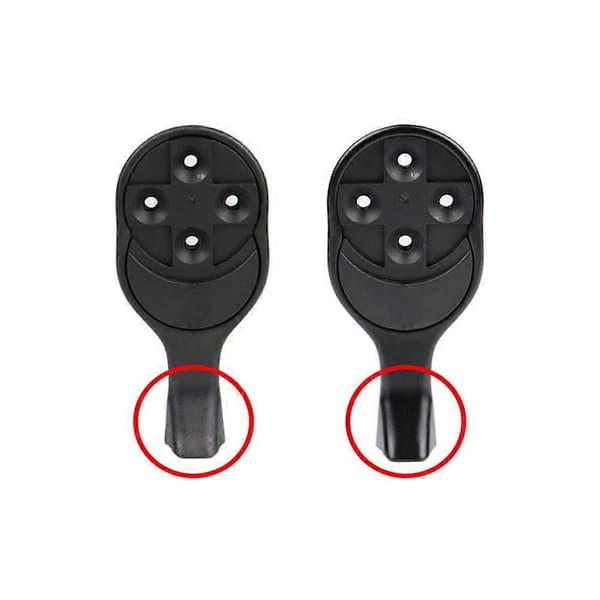 For SL7 SL6 Venge Sykkelstyre Stemfester for A