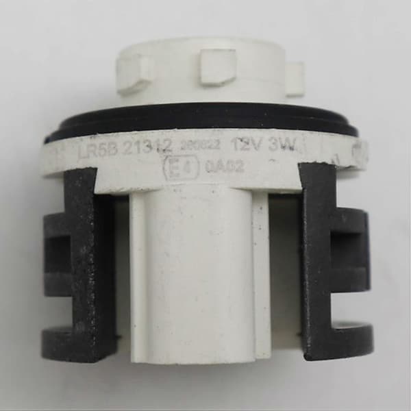 Car Brake Light Bulb Module for Highlander 2019-2022 LED RR Combination Taillight 8156076260