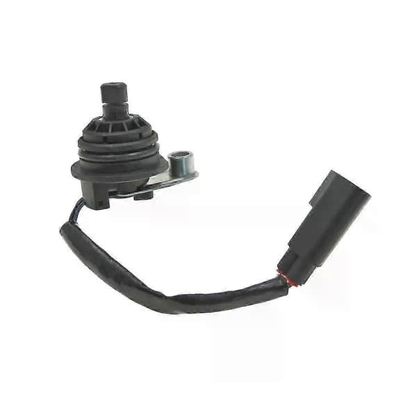 Ny hastighedssensor 95GB-9E731-CA til Ford Sierra Transit Granada Scorpio 1982-1994 95GB9E731CA