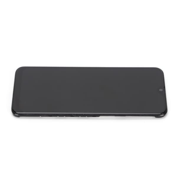 Udskiftning af LCD-skærm Touch Digitizer Assembly til Samsung Galaxy A405