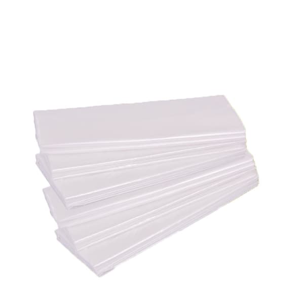 Garment Cover, Dustproof, Mothproof, Moisture-proof, Translucent