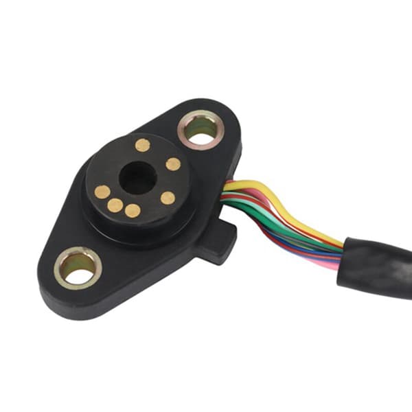 Indicator Sensor Motorcycle Gear Lever Position Indicator for WH125 WH175 CBR190 CB190R CBF190R CBF190 CBX190