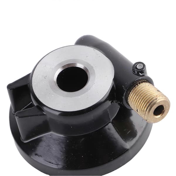 12mm Speedometer drivgir med kabel GY6 50cc 150cc Scooter deler