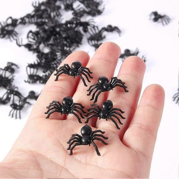 2025 150 Halloween Decorations Creative Halloween Decorations Outdoor Halloween Decorations