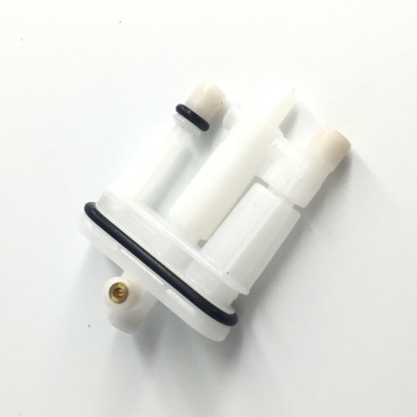 5-pack 596523 Main Jet Fuel Module för förgasarreparationssats