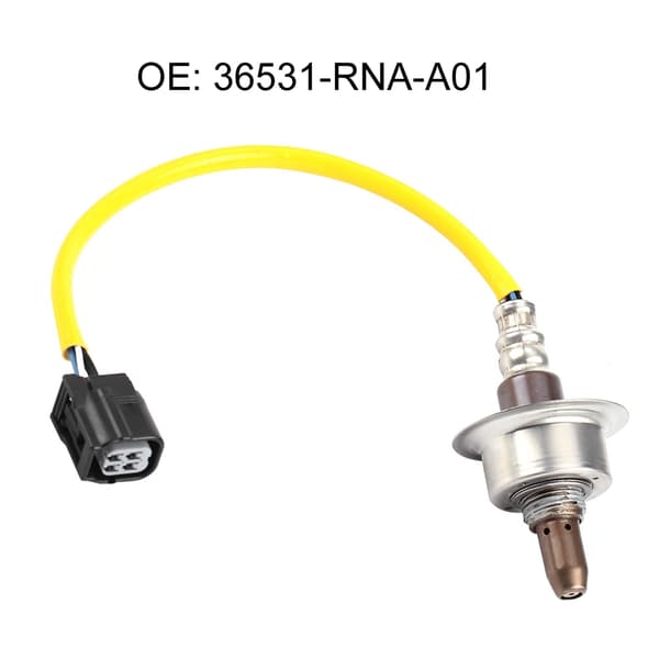 O2 iltsensor til HONDA Civic 2007-2011 36531-RNA-A01