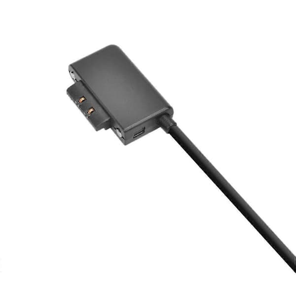 TomTom GO 1000 1005 Live GPS USB-synkronointi- ja latauskaapeli