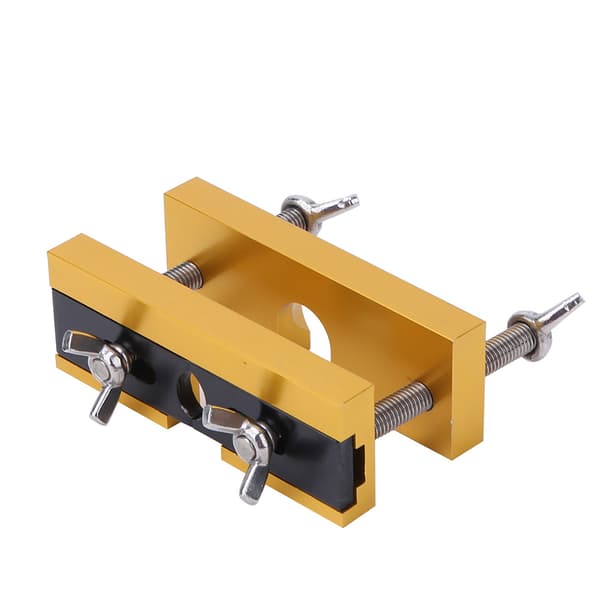 Professional Trumpet Mouthpiece Puller Remover Brass Wind Instrument Repair Tool