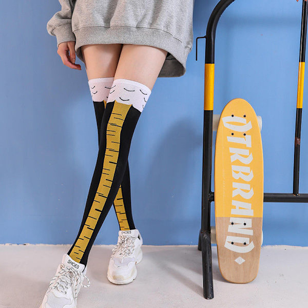 #Long socks knee socks long socks thermal socks#