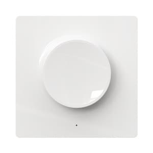Yeelight trådløs smart dimmerbryter