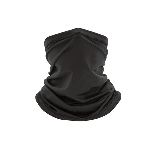 Tubular halskrave, hurtigtørrende, multifunktionel, unisex, elastisk pandebånd N