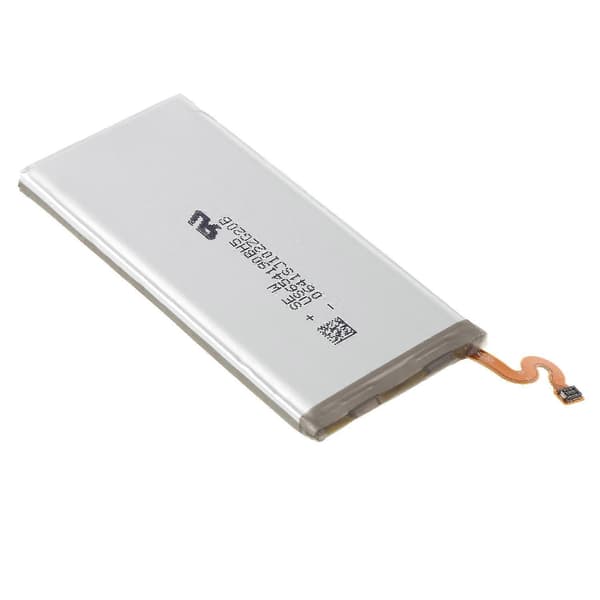Galaxy Note -sarjan osat Galaxy Note9 N960:lle