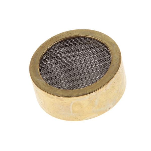 Large Diaphragm Microphone MIC Core for Recording Condenser Capsule