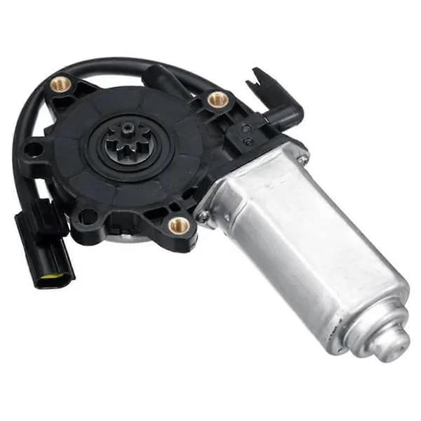 Window Lift Motor for CUR100440 Car Accessories