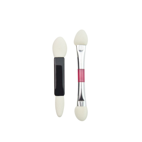 Sminkapplikatorer Set/ Precisionsverktyg för proffs/ 2-pack 0.01