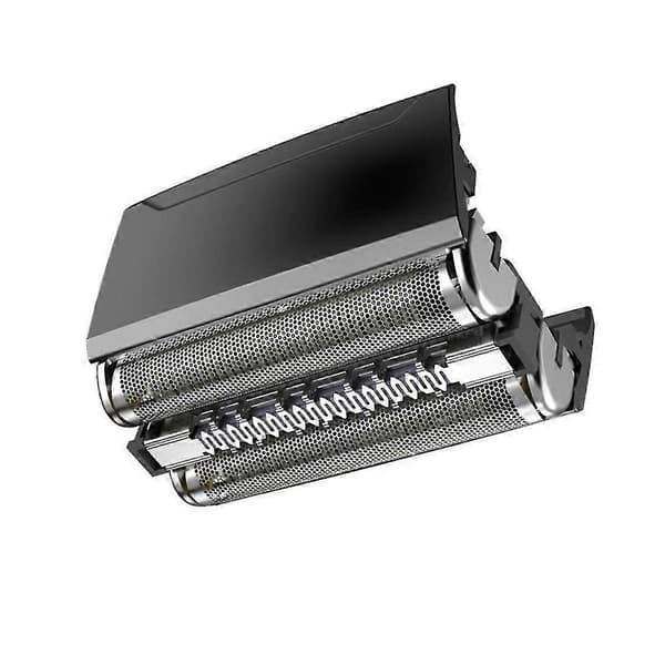 For Braun Series 5 52B Erstatningshode for elektrisk barbermaskin
