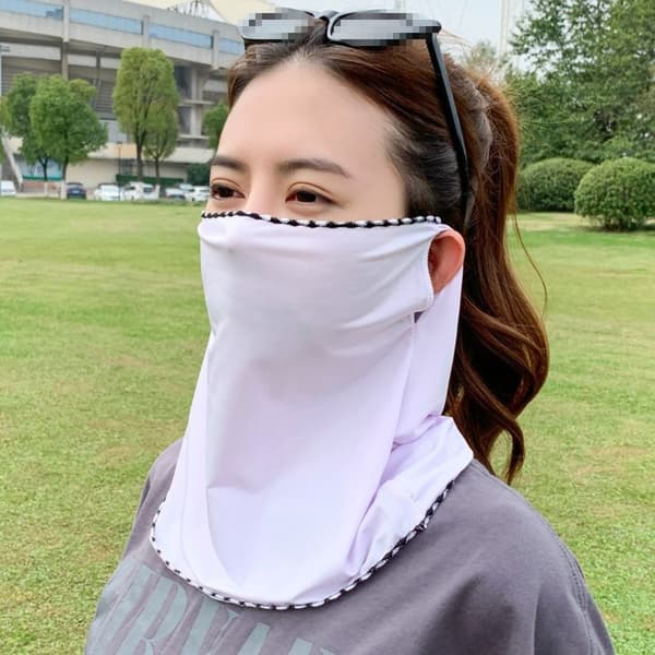Ice Silk Bandana Cool Ansiktsscarf 3 3